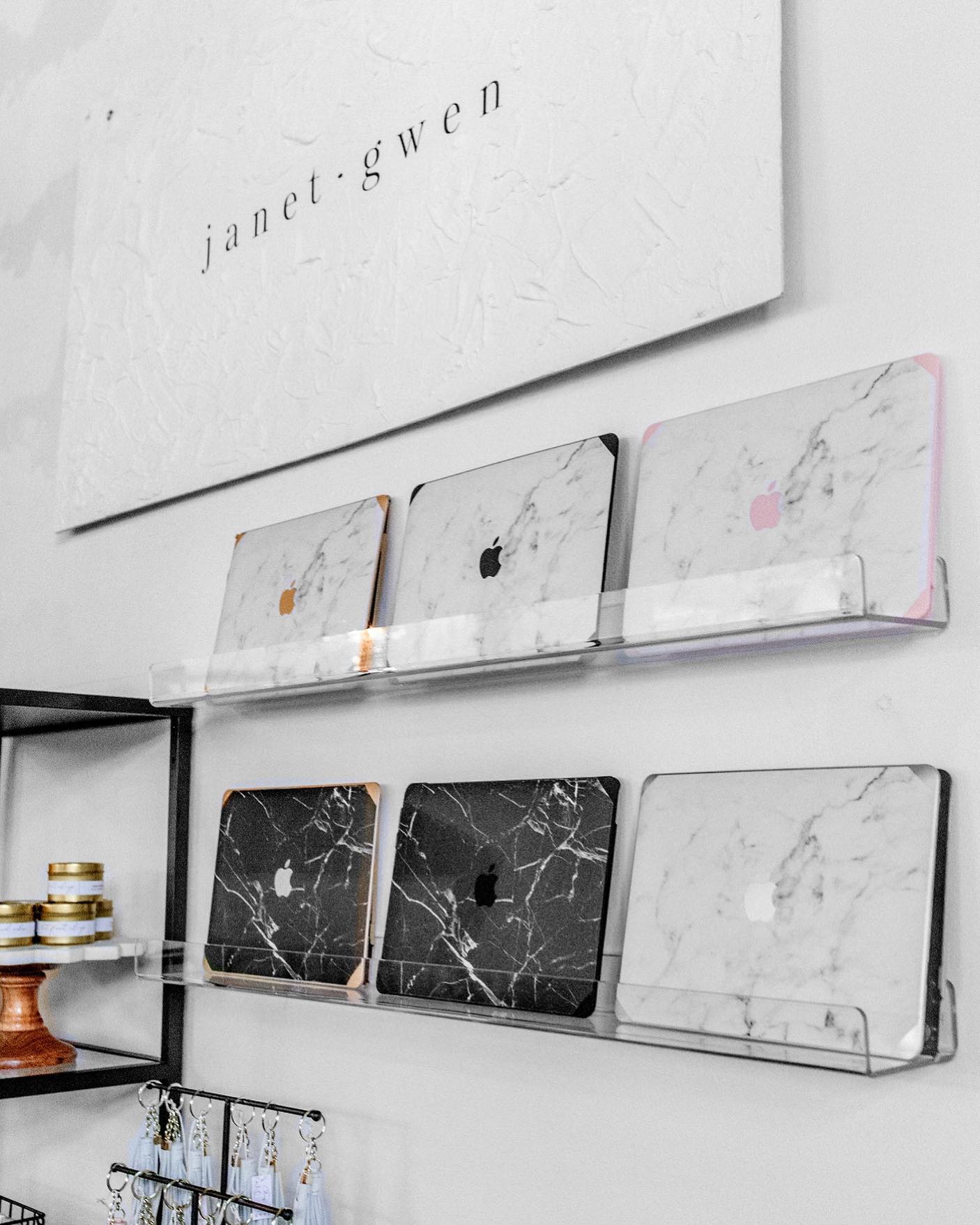 Ad by janetgwendesigns.com