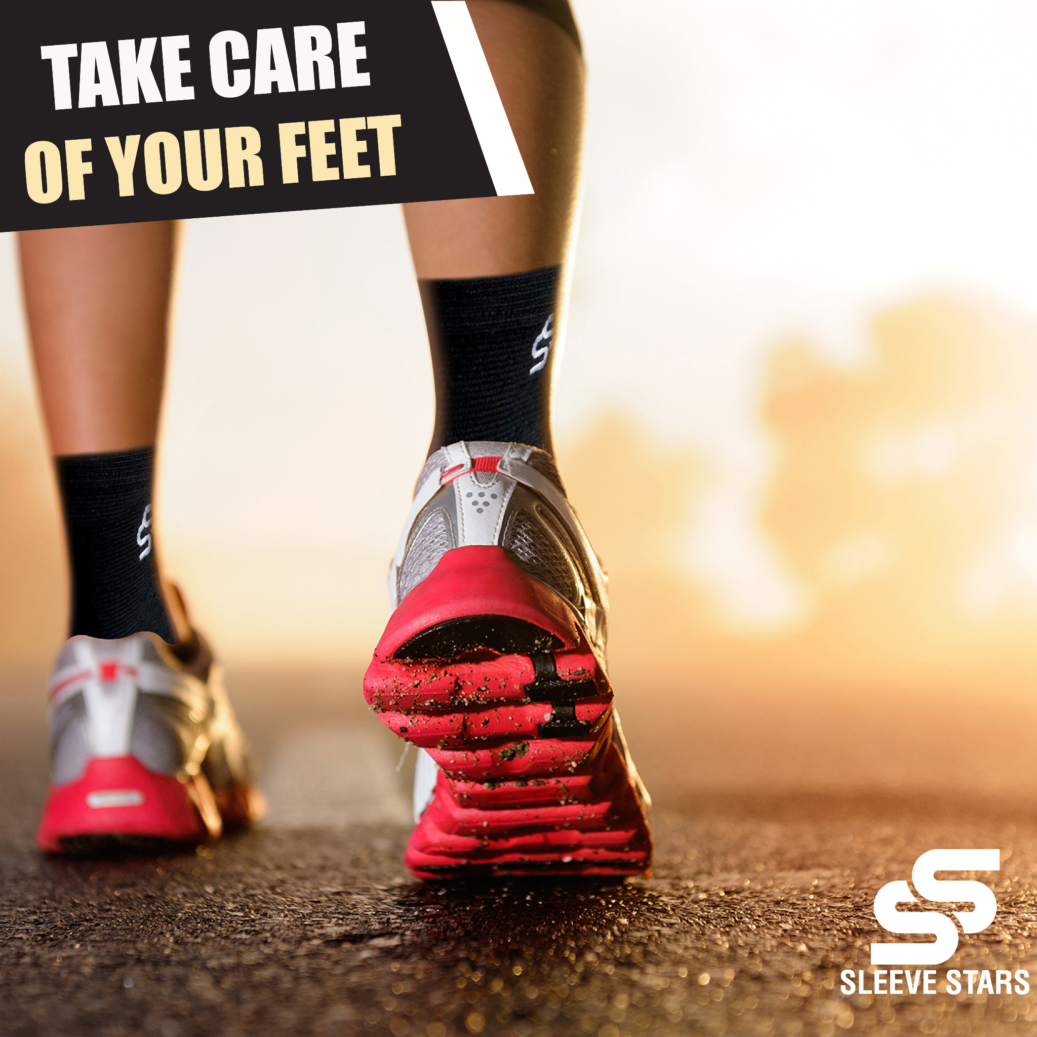 Ad by sleevestars.com