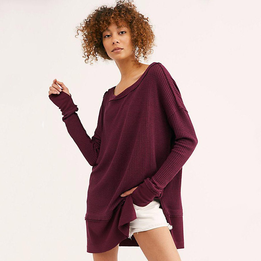 Ad by michellesruidoso.com