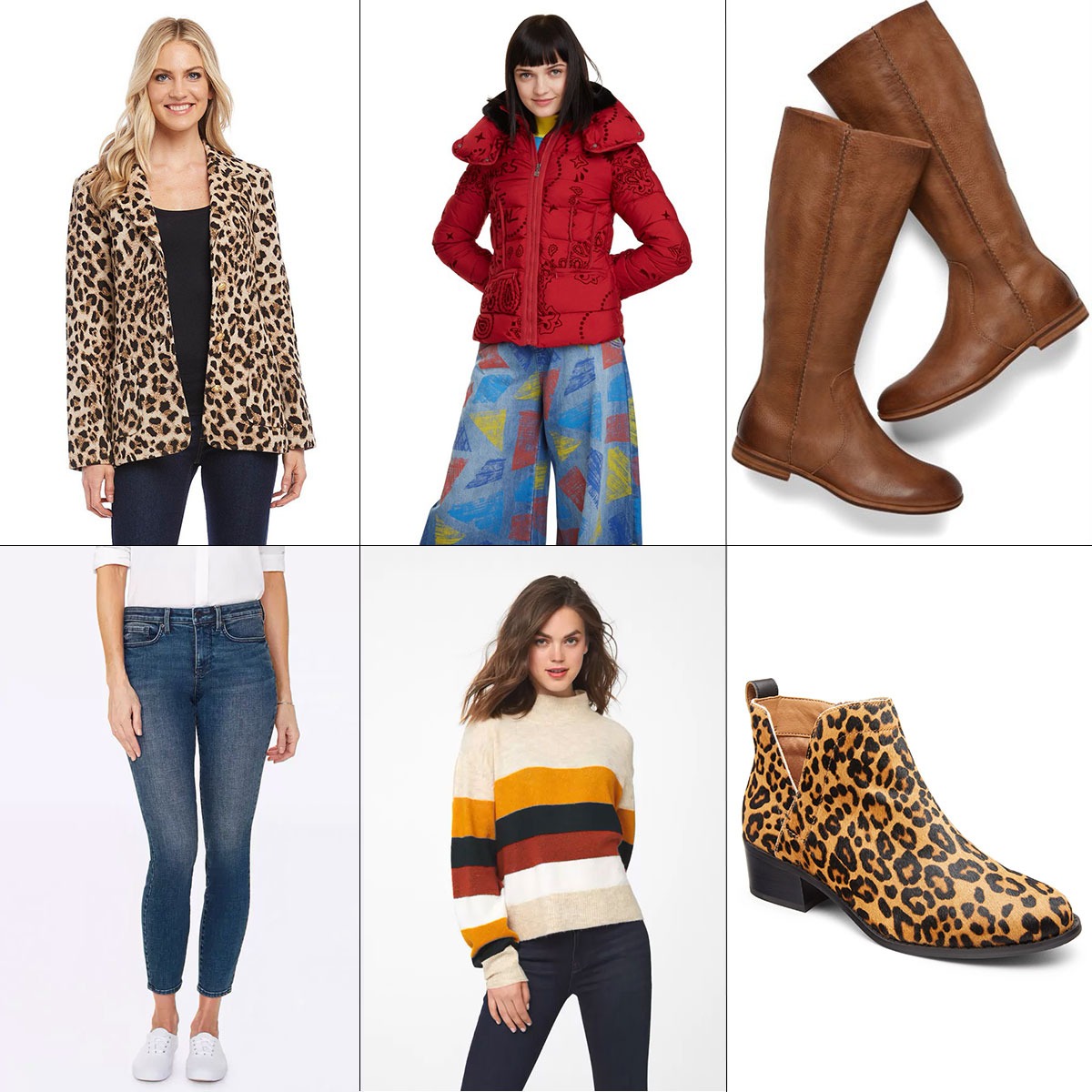 Ad by michellesruidoso.com