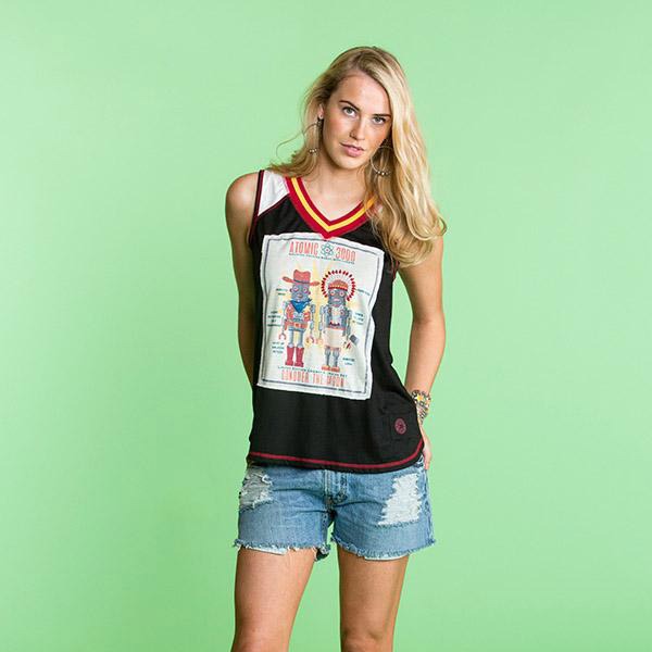 Ad by michellesruidoso.com