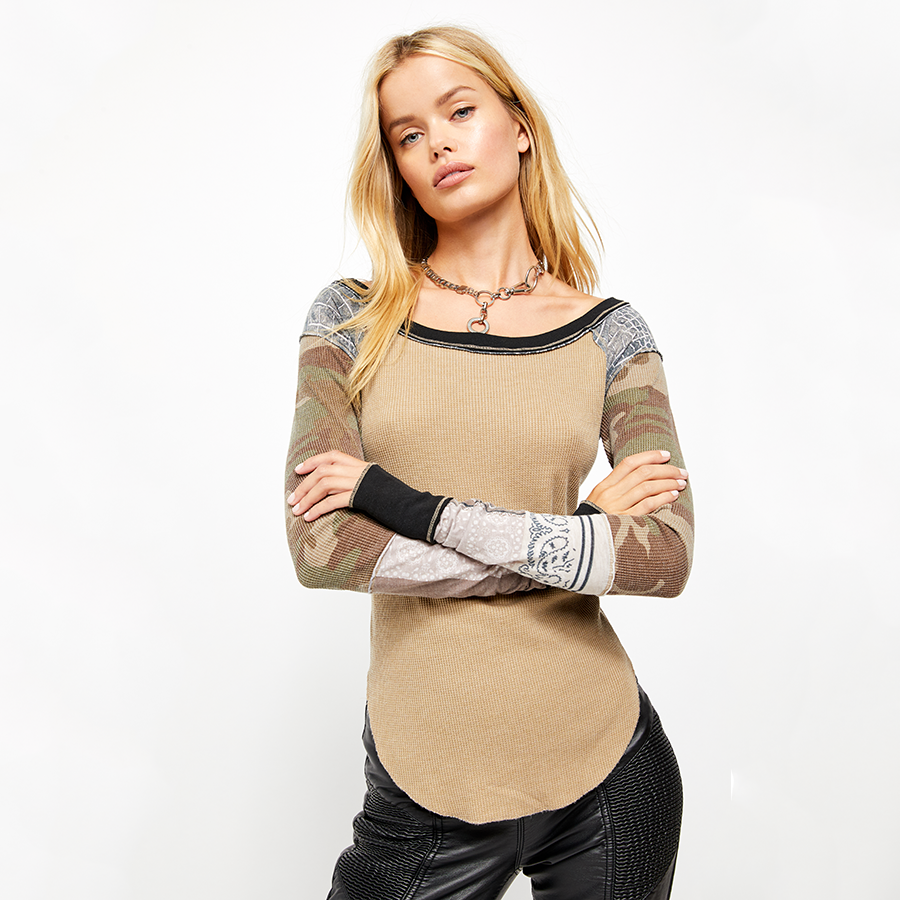 Ad by michellesruidoso.com