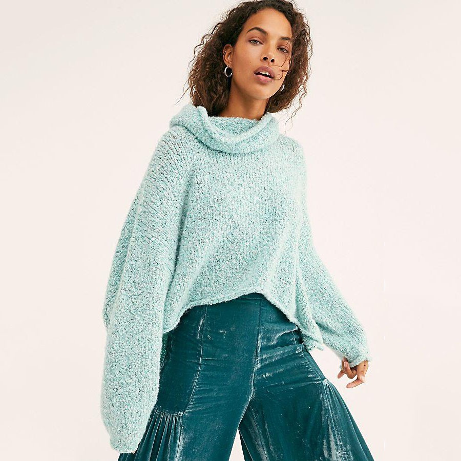 Ad by michellesruidoso.com