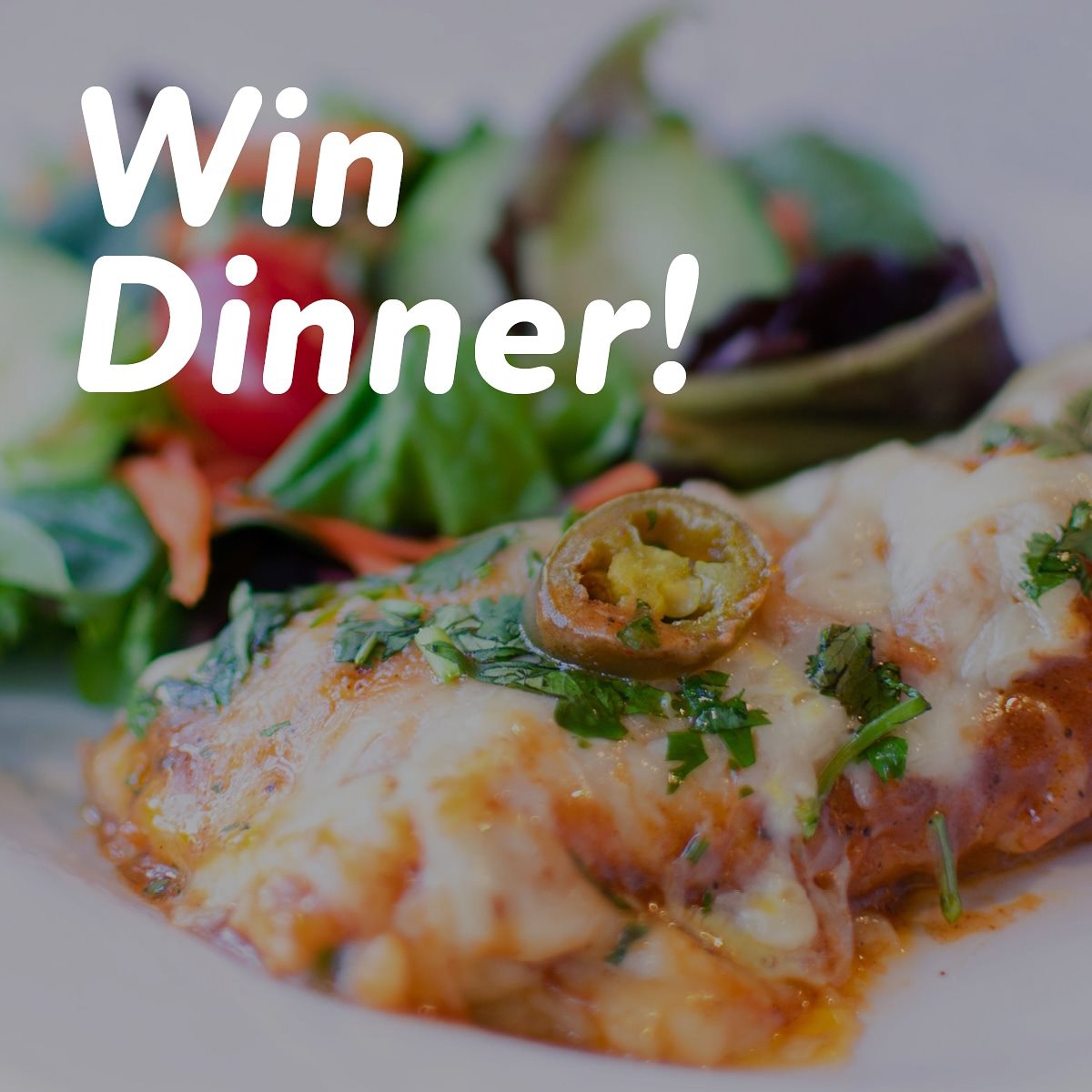 Ad by lousrestaurant.net