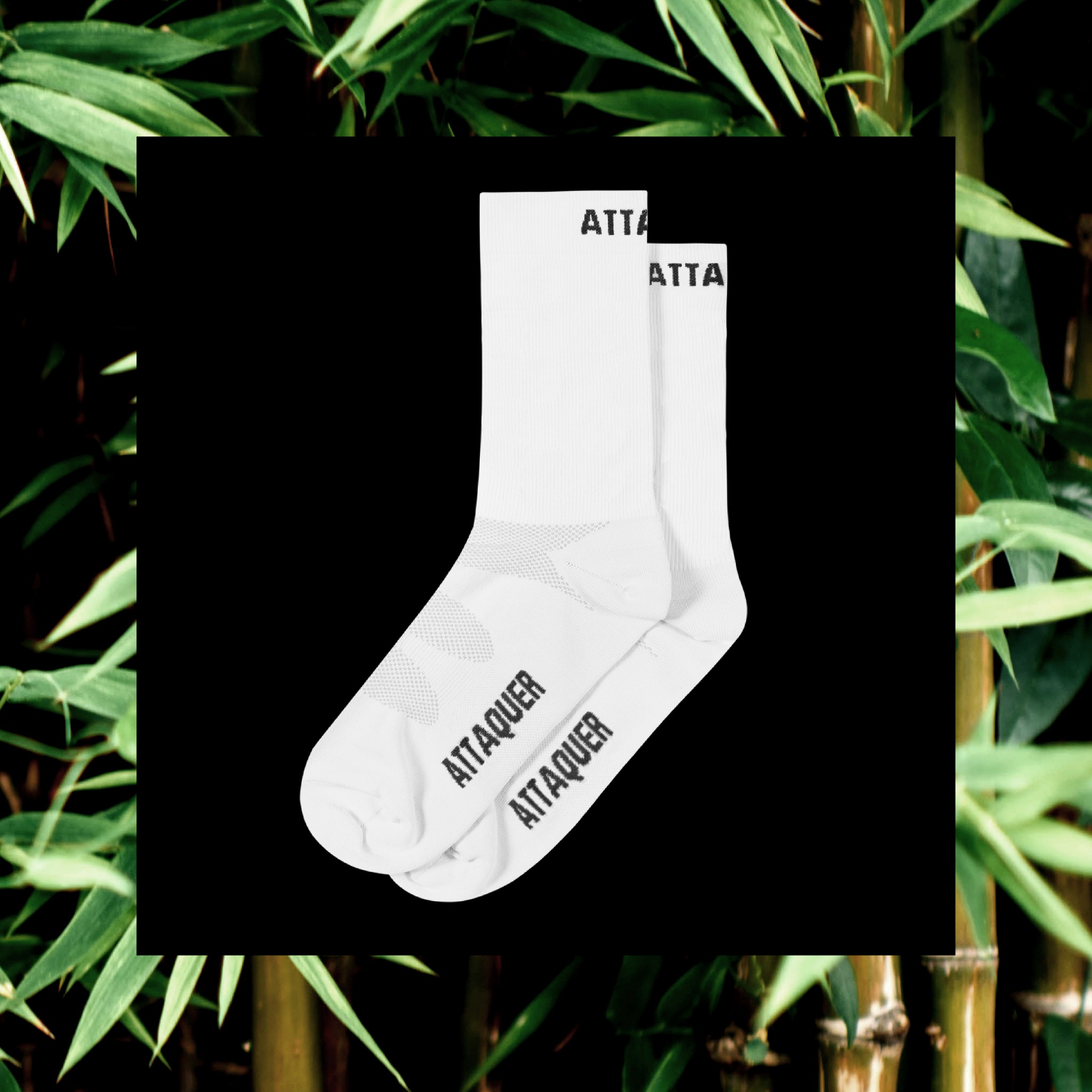 Ad by attaquercycling.com