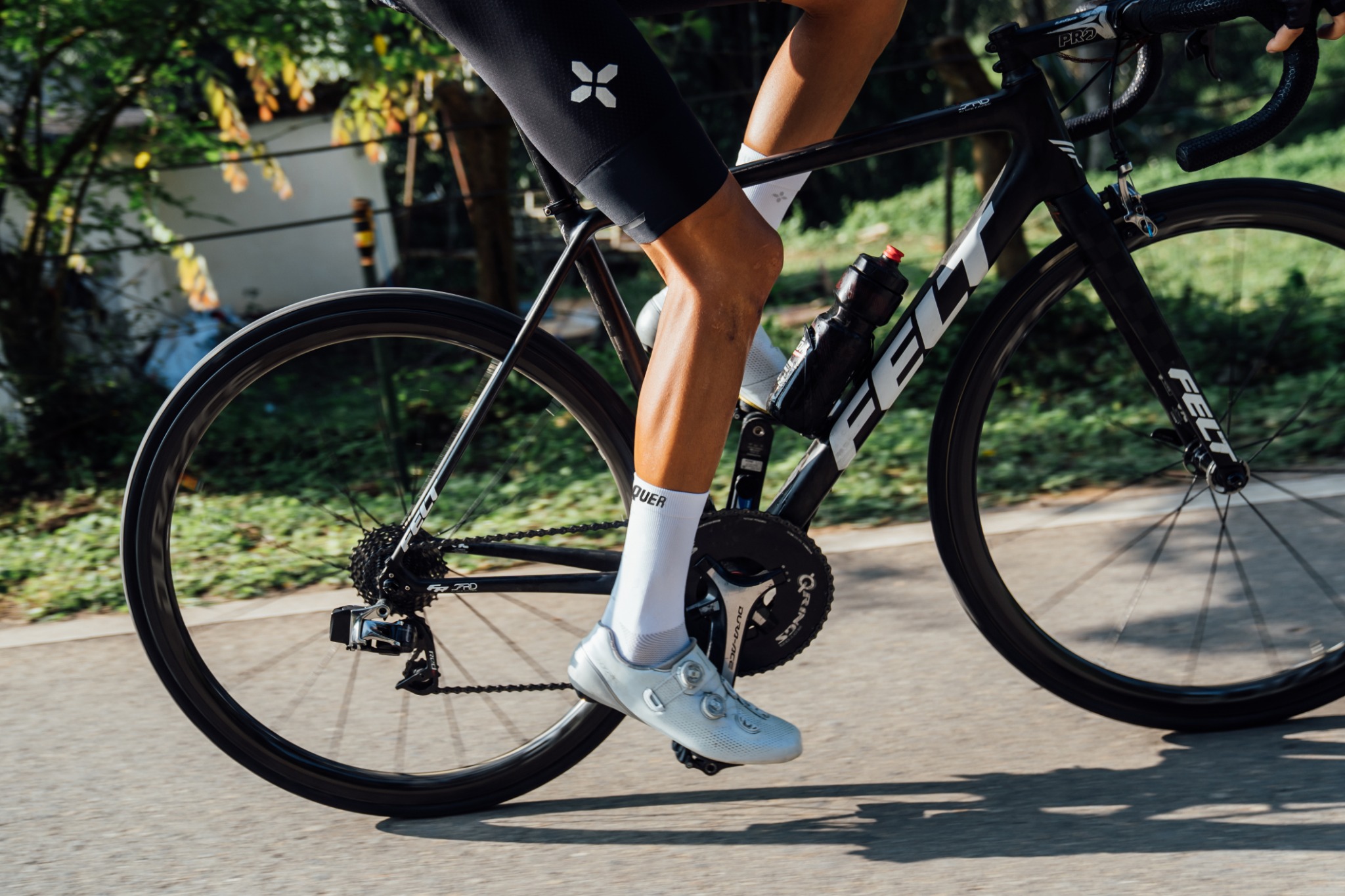 Ad by attaquercycling.com