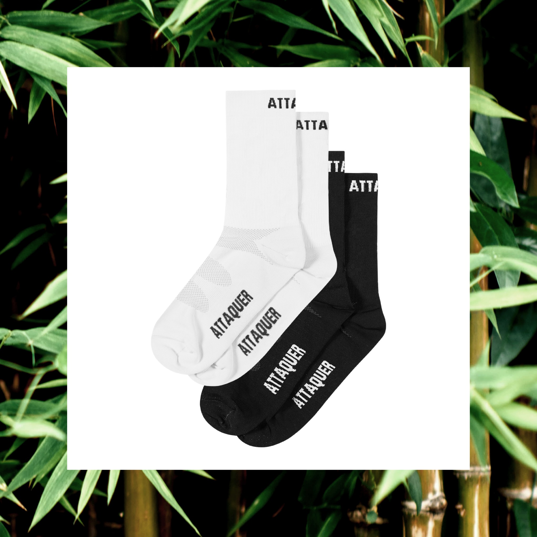 Ad by attaquercycling.com