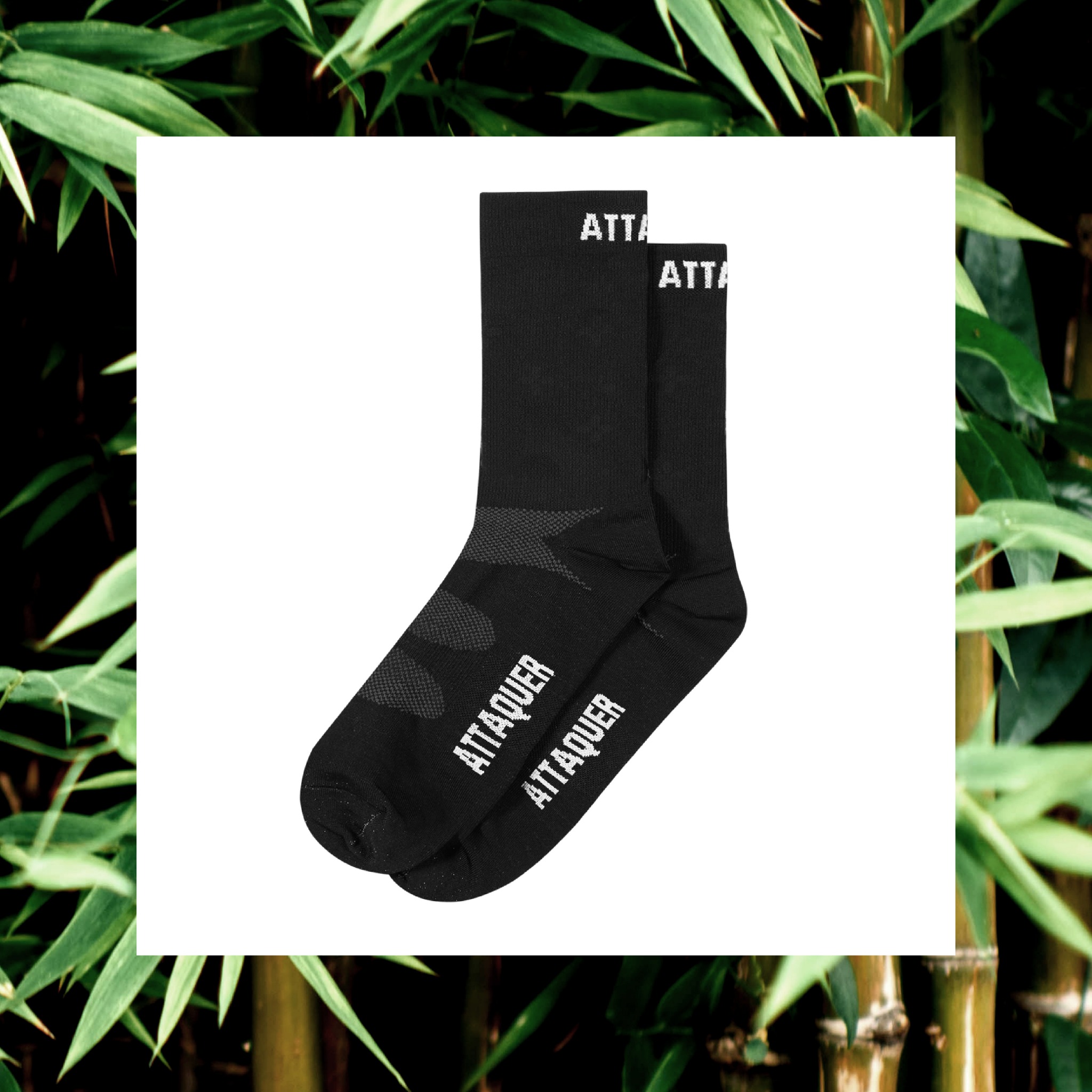 Ad by attaquercycling.com