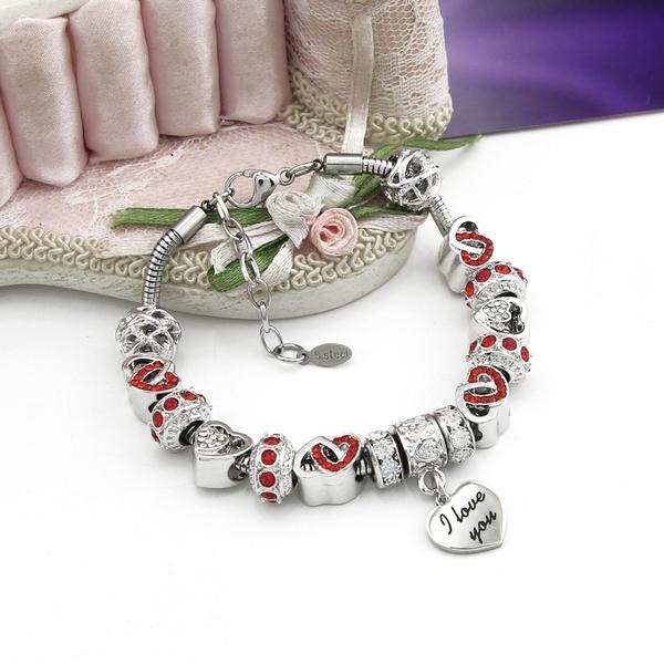 Ad by bellasyard.com