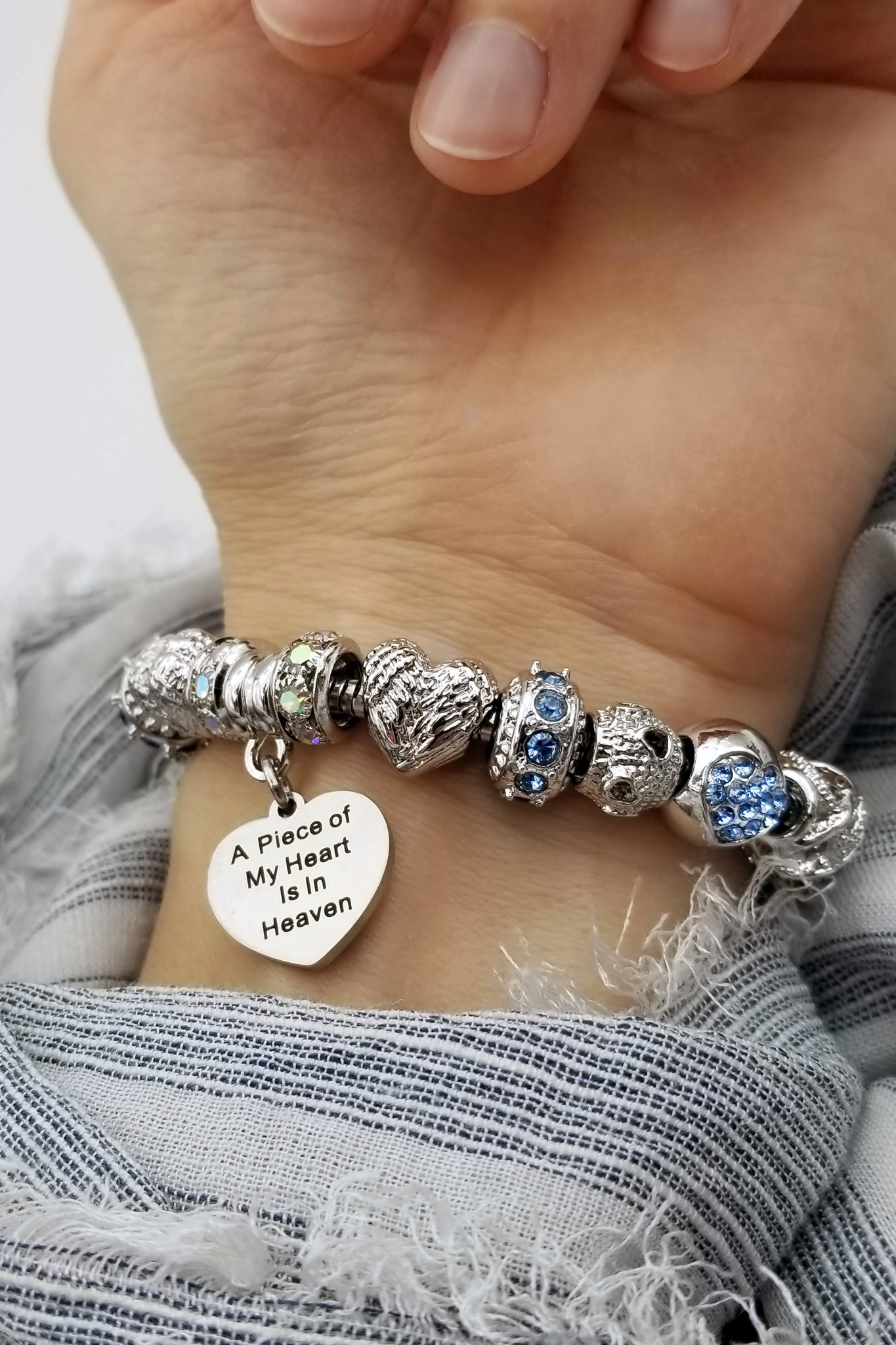 Ad by bellasyard.com