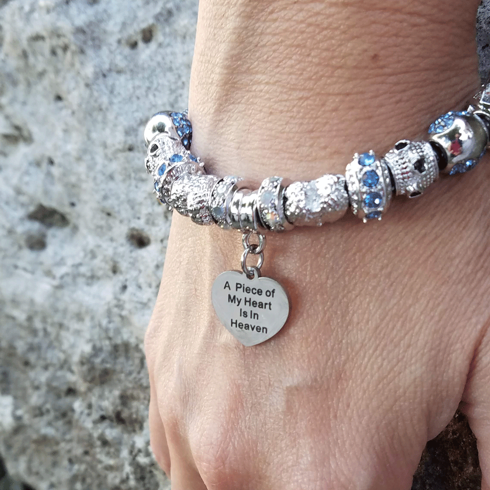 Ad by bellasyard.com