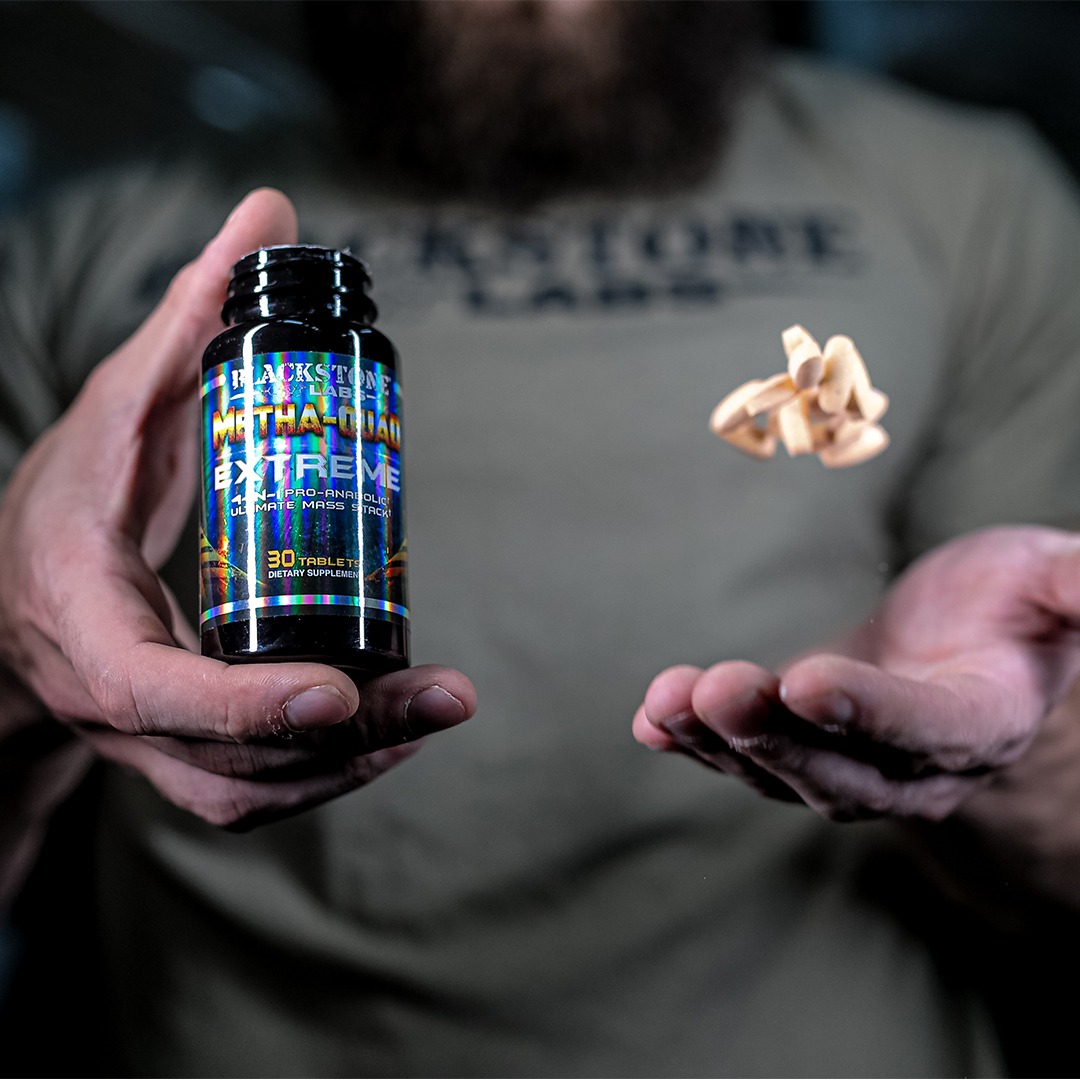 Ad by nutrifitcle.com