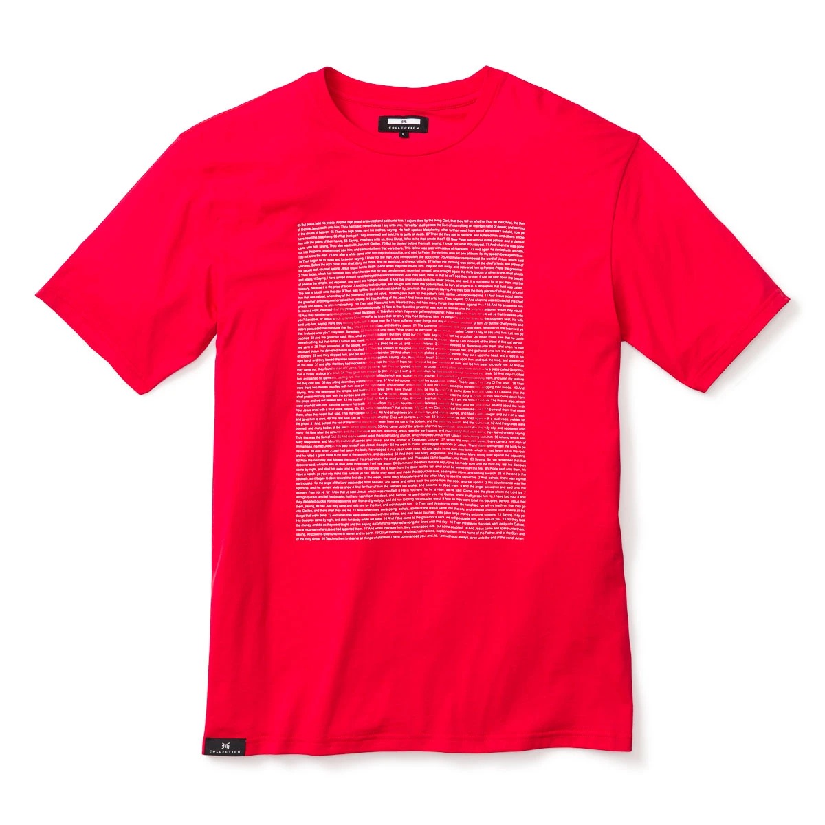 Ad by 316collection.com