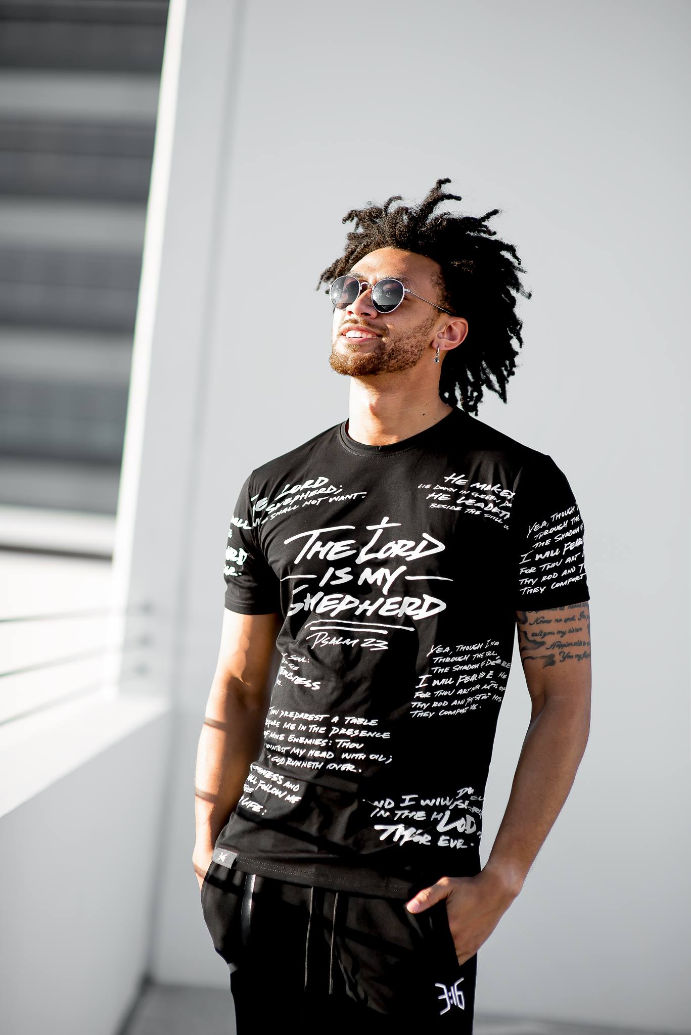 Ad by 316collection.com