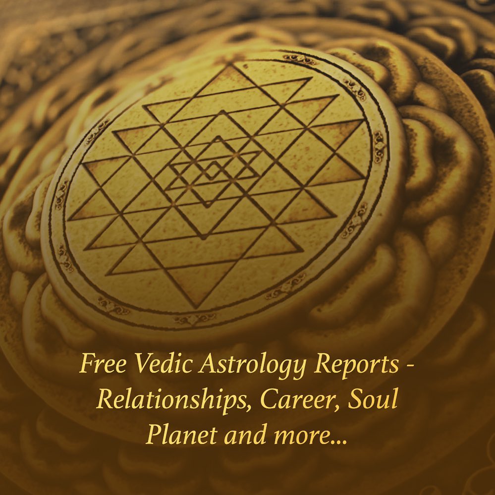 Ad by cosmicinsights.net