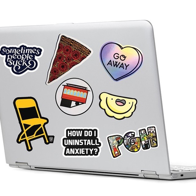 Ad by suaspontedesign.com