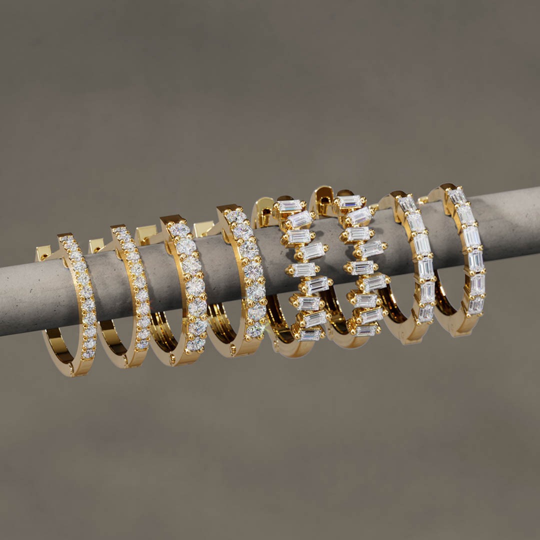 Ad by ferkosfinejewelry.com