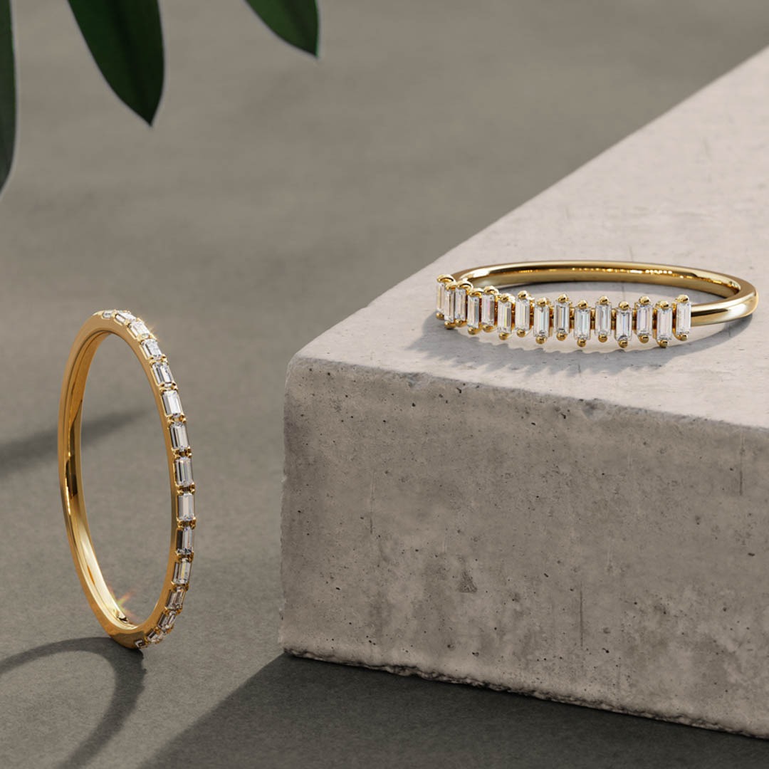 Ad by ferkosfinejewelry.com