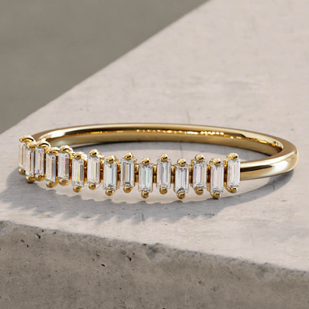 Ad by ferkosfinejewelry.com