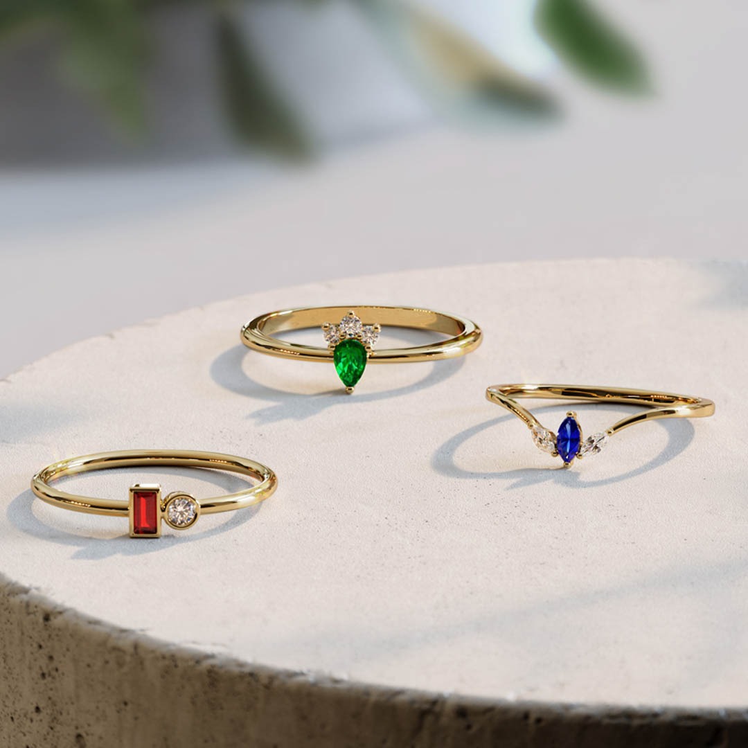 Ad by ferkosfinejewelry.com