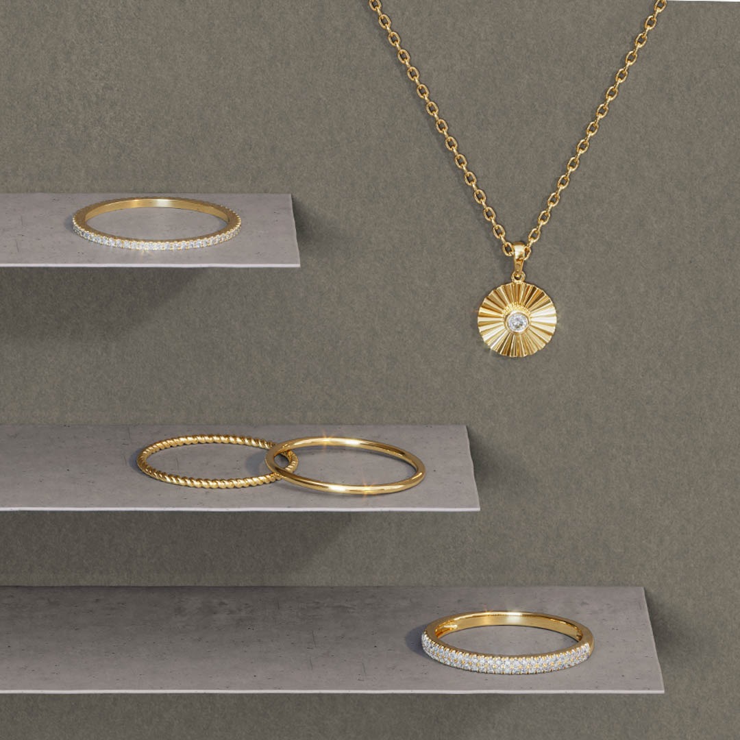 Ad by ferkosfinejewelry.com