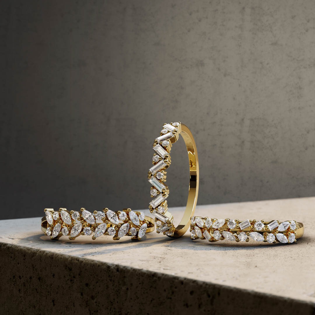 Ad by ferkosfinejewelry.com