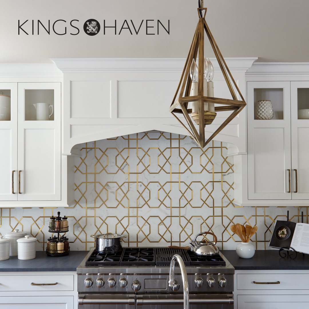 Ad by kingshaven.com
