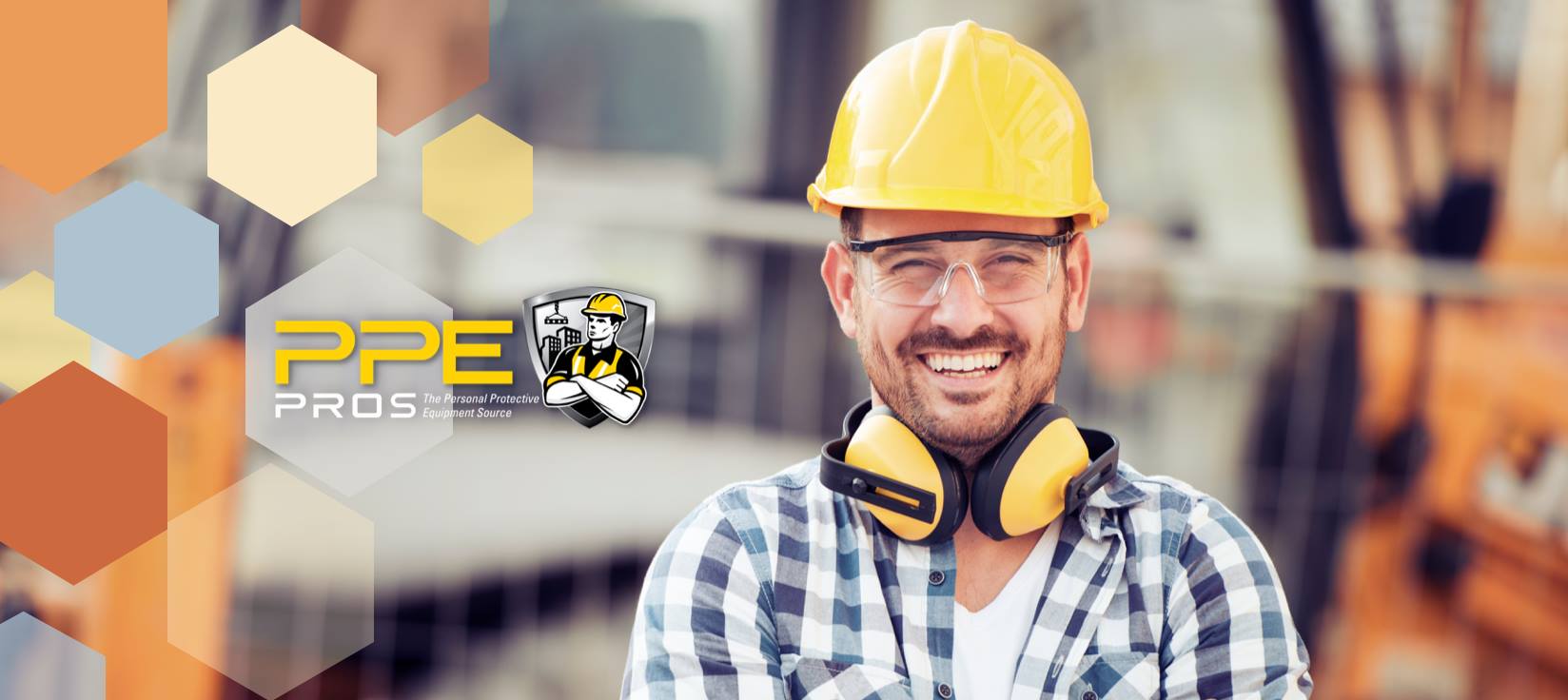 Ad by ppepros.com