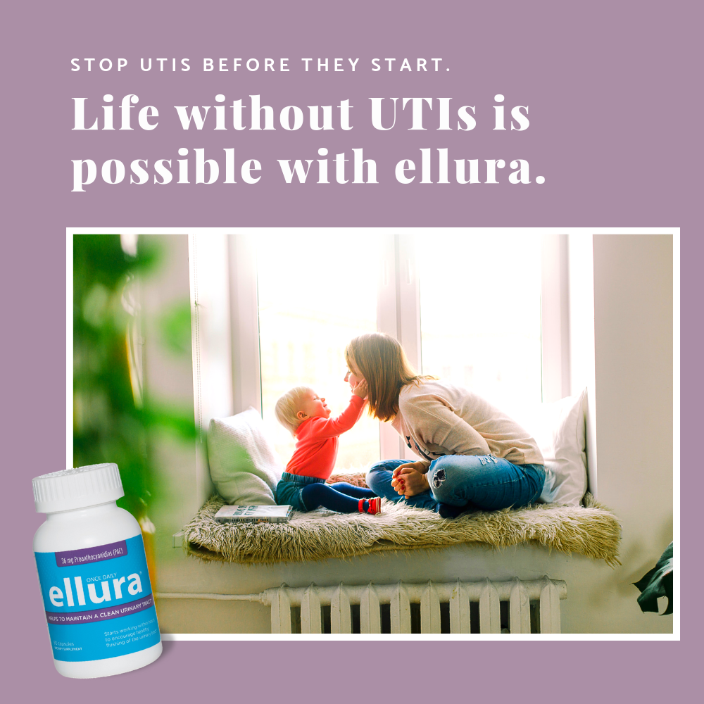Ad by myellura.com