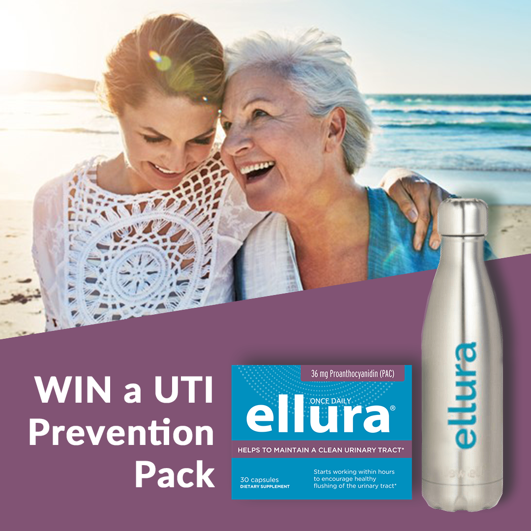 Ad by myellura.com