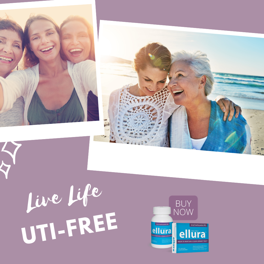 Ad by myellura.com