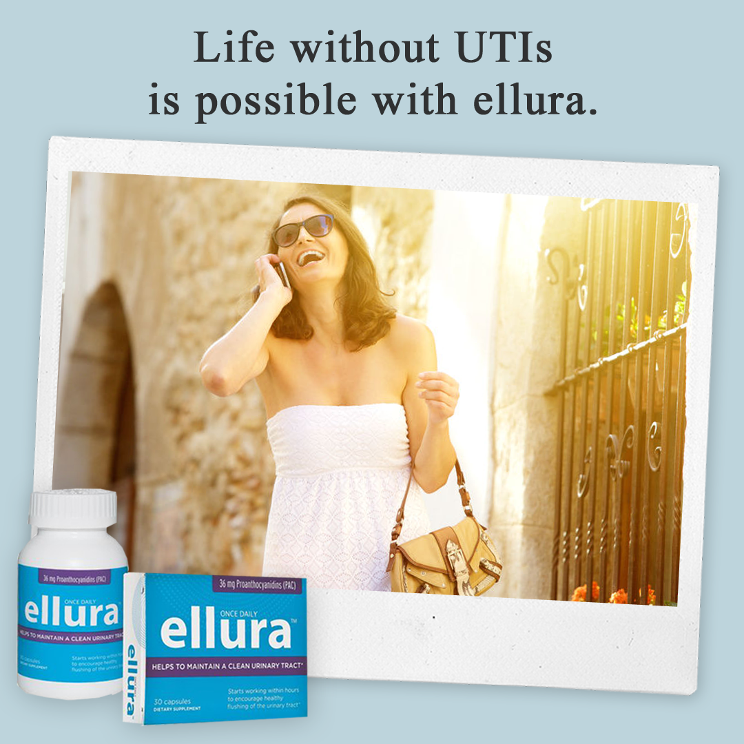 Ad by myellura.com