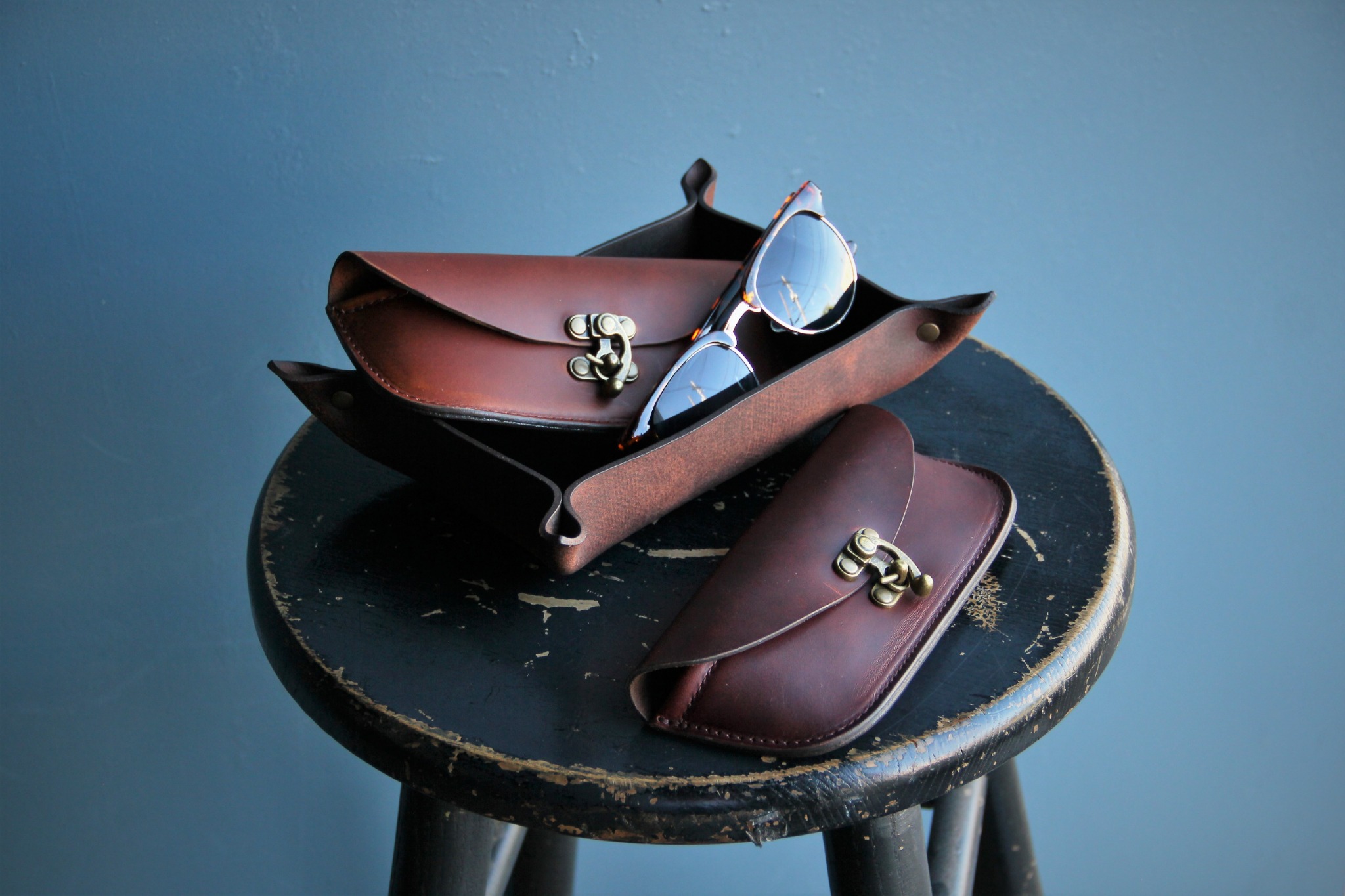 Ad by lmleathergoods.com