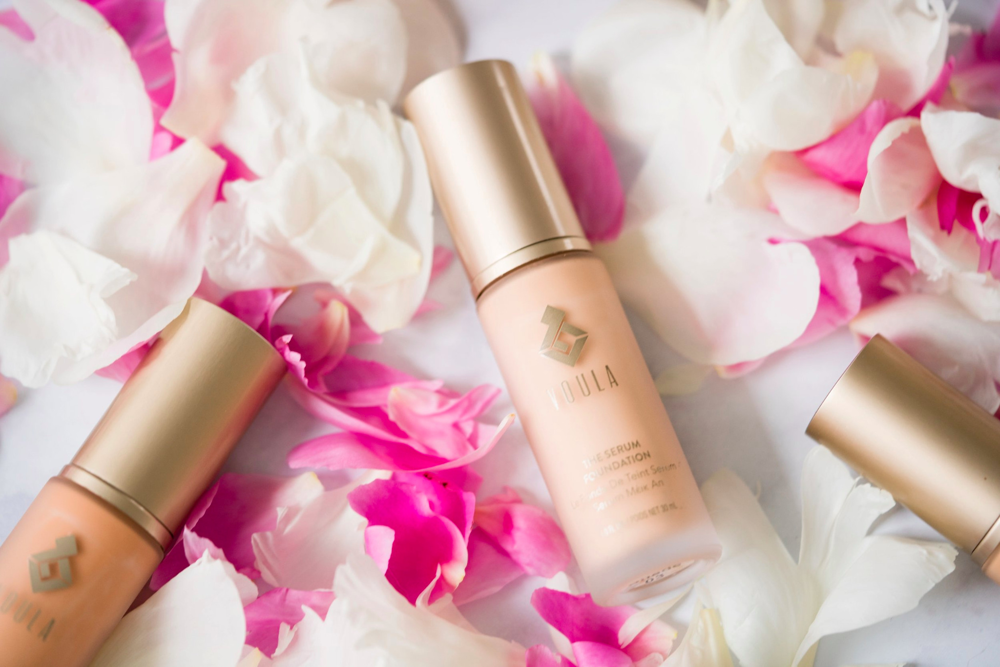 Ad by voulabeauty.com
