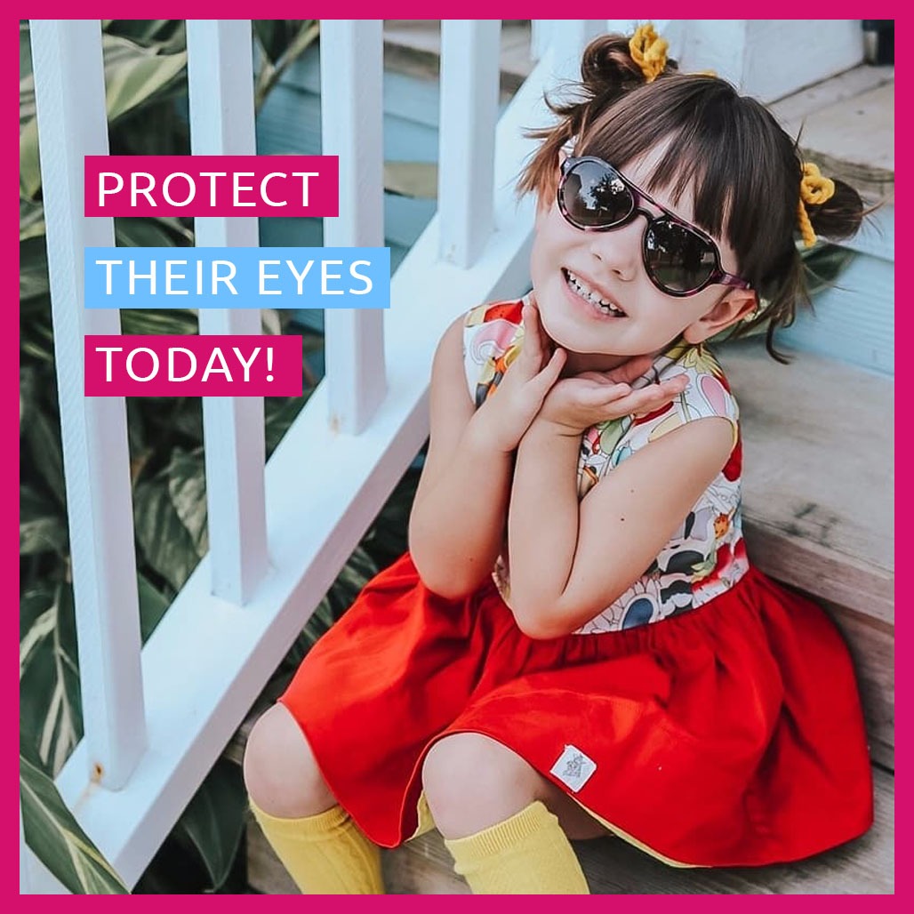 Ad by touccakids.com