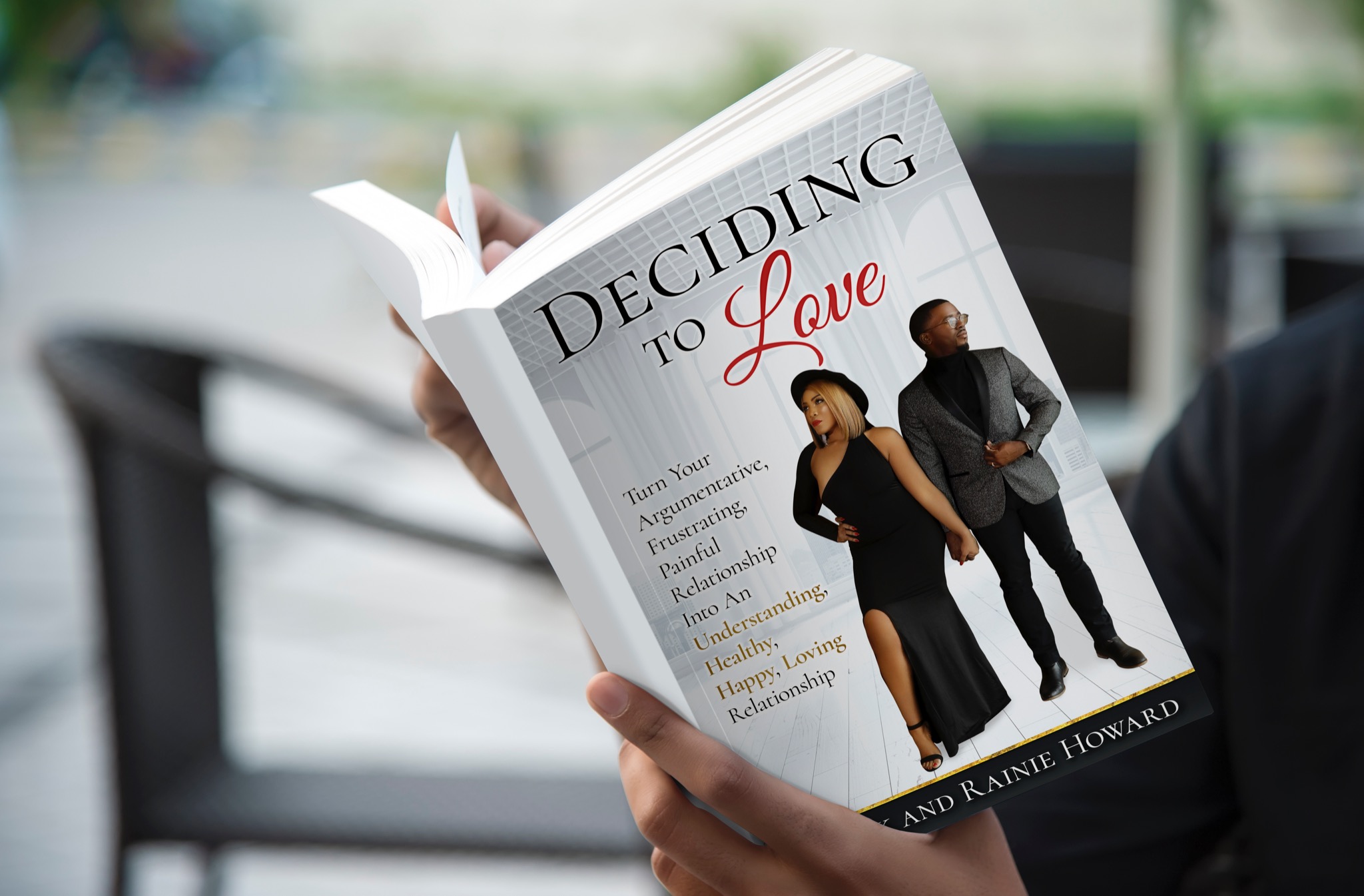 Ad by realloveexist.com
