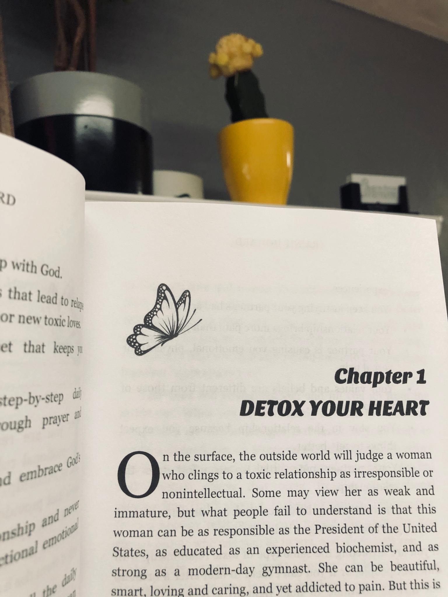 Ad by realloveexist.com