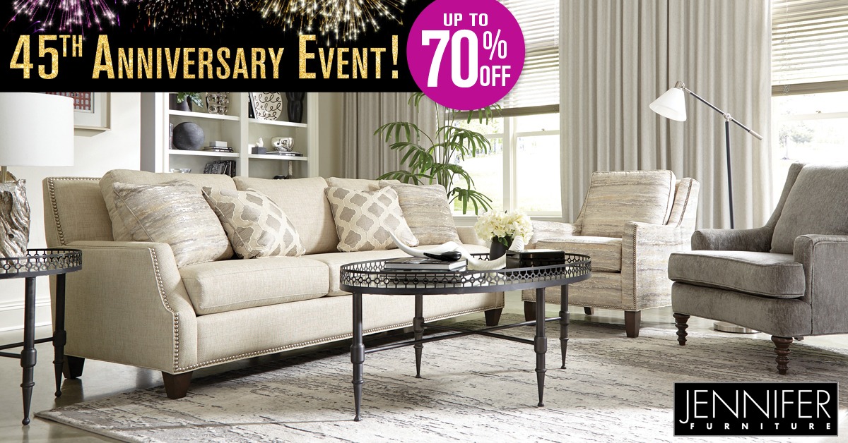 Ad by jenniferconvertibles.com