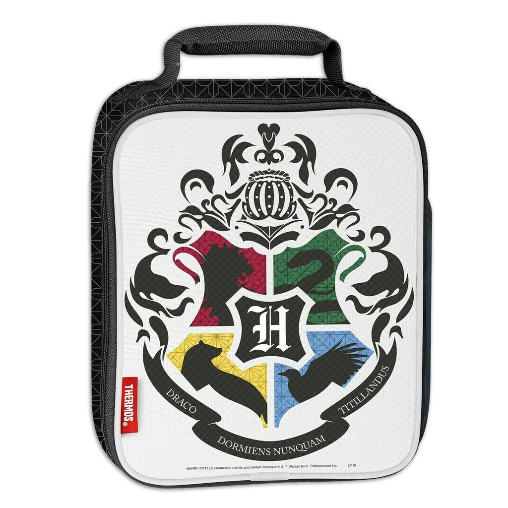 Ad by lunchboxes.com