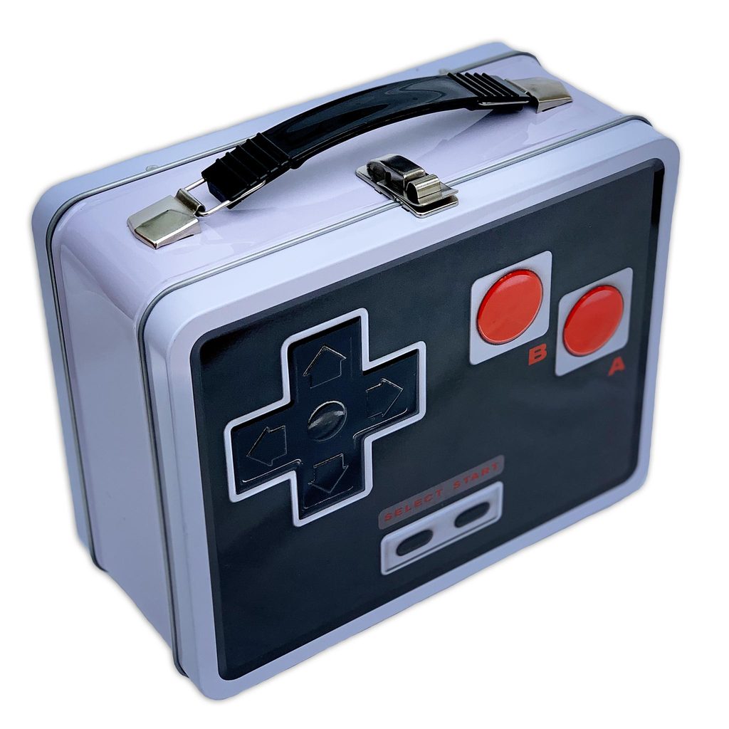 Ad by lunchboxes.com