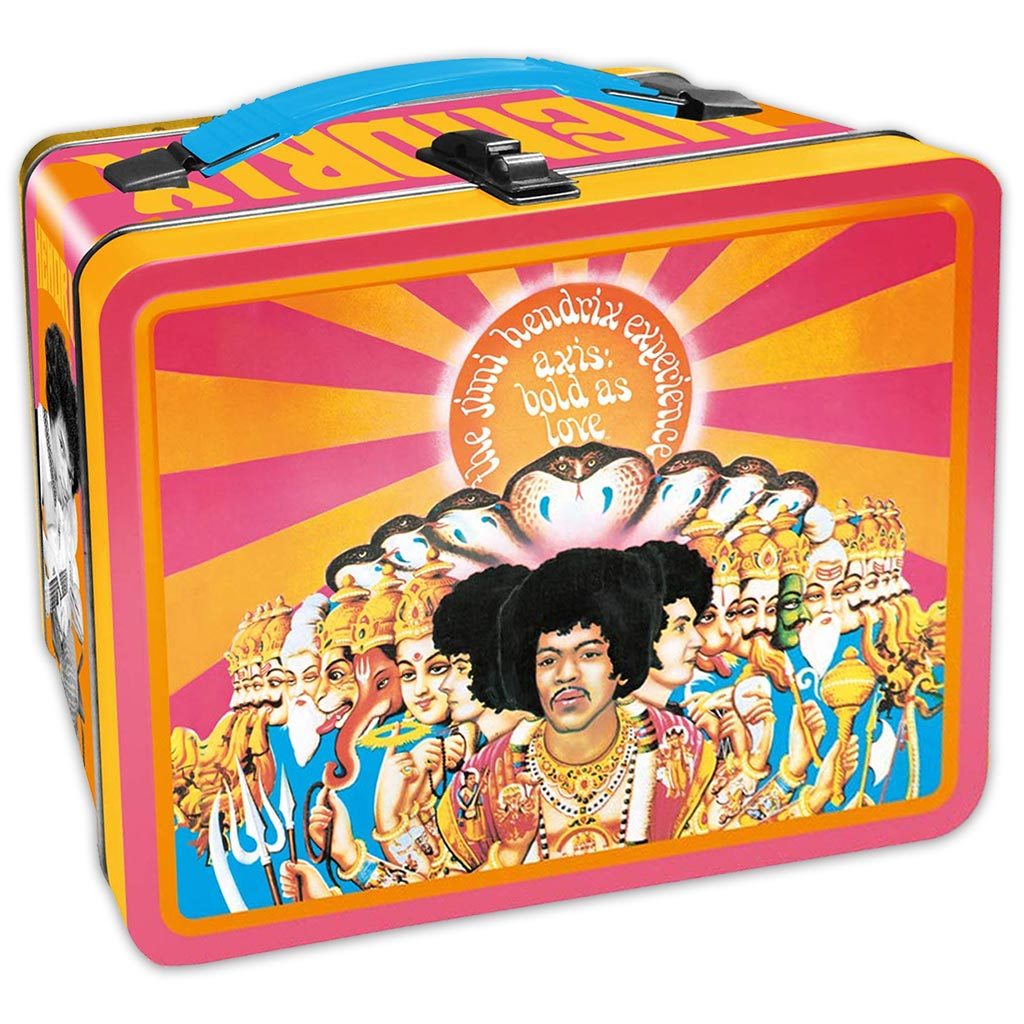 Ad by lunchboxes.com