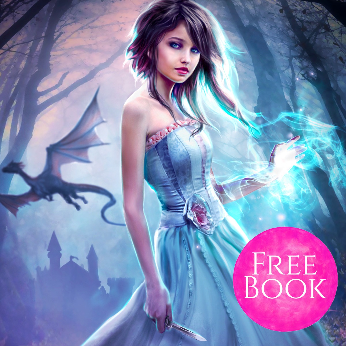 Ad by fairiesandfantasy.com
