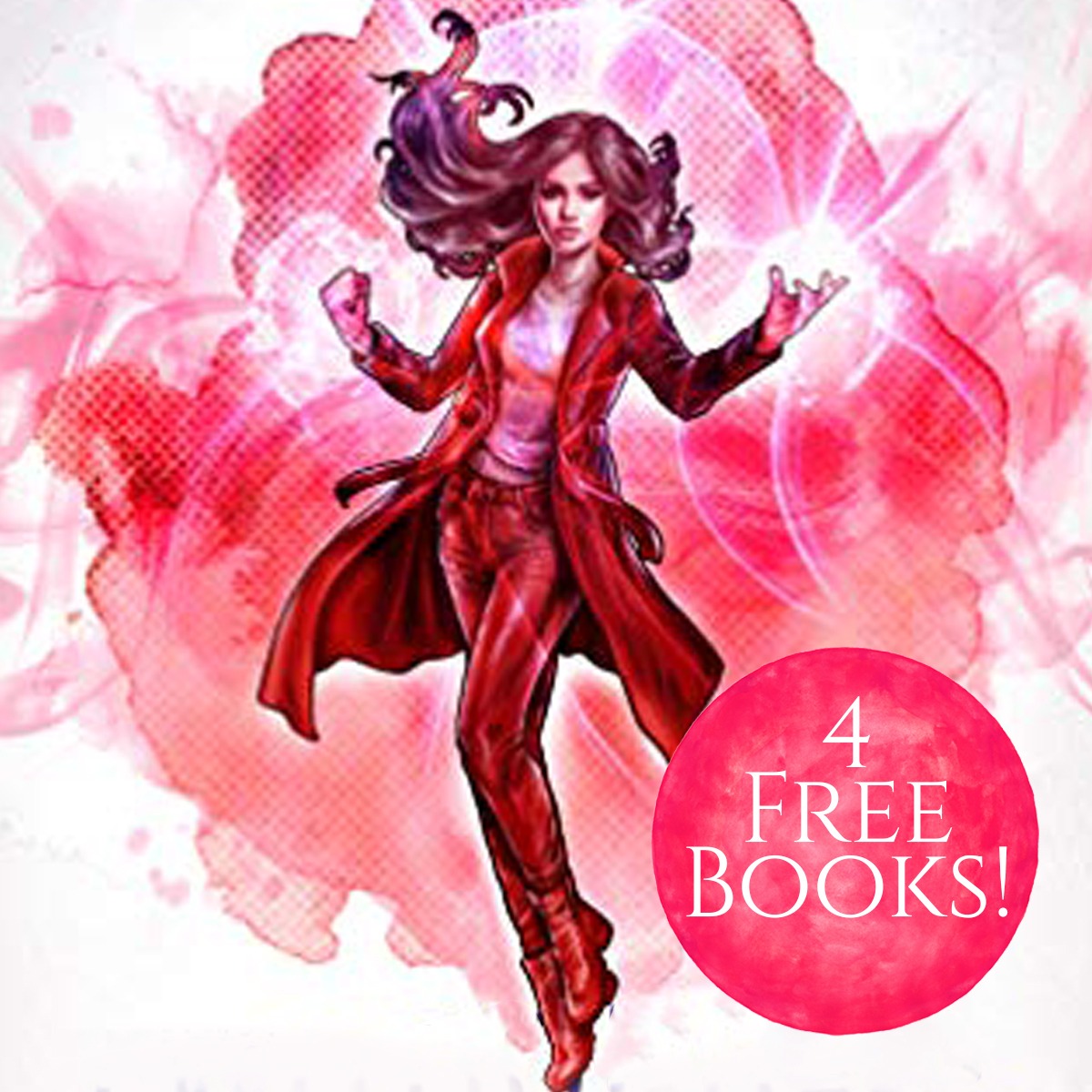 Ad by fairiesandfantasy.com