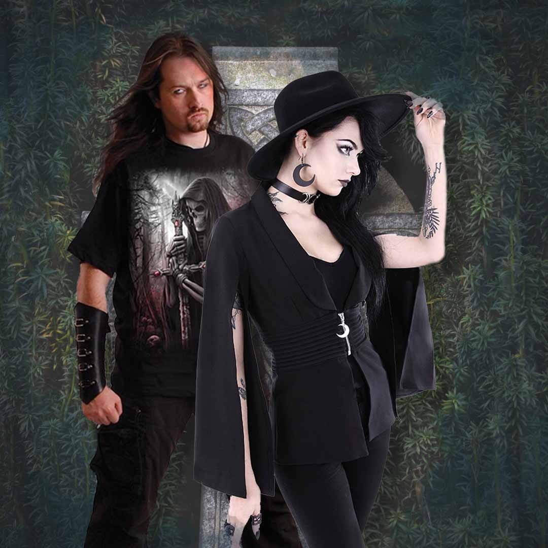Ad by wildstarhearts.net
