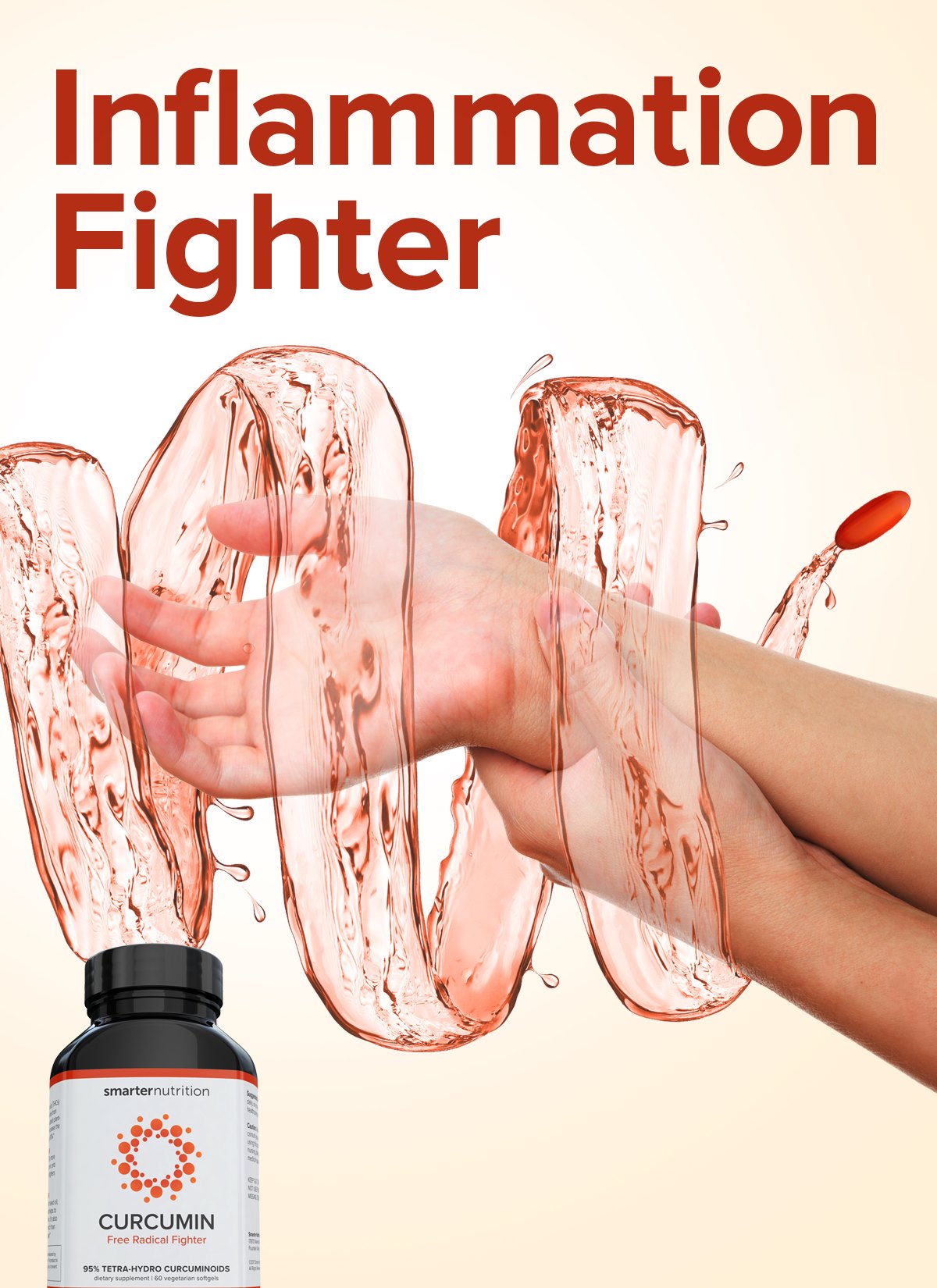 Ad by smarternutrition.com