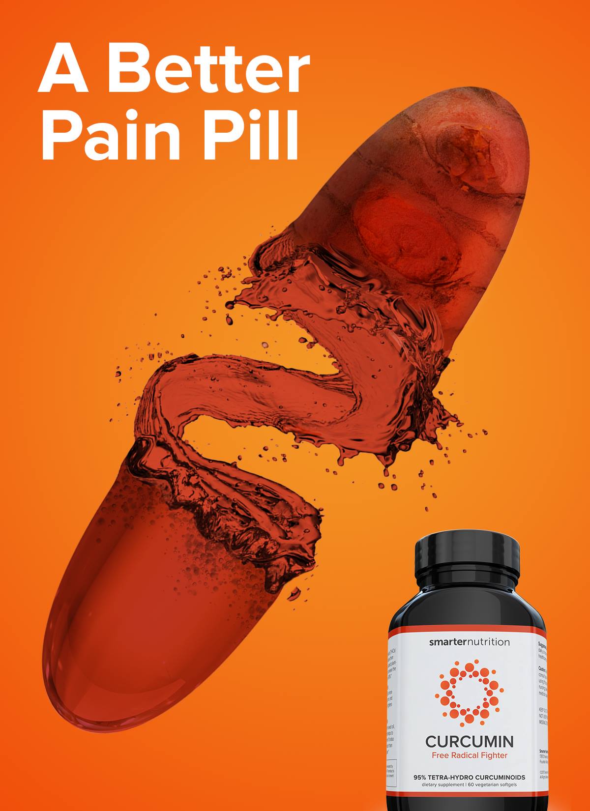 Ad by smarternutrition.com