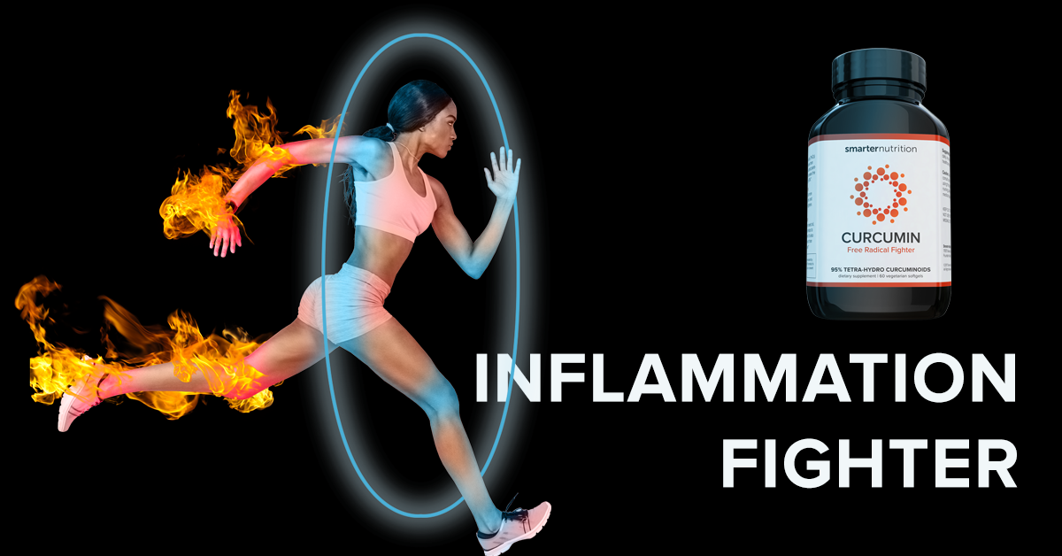 Ad by smarternutrition.com