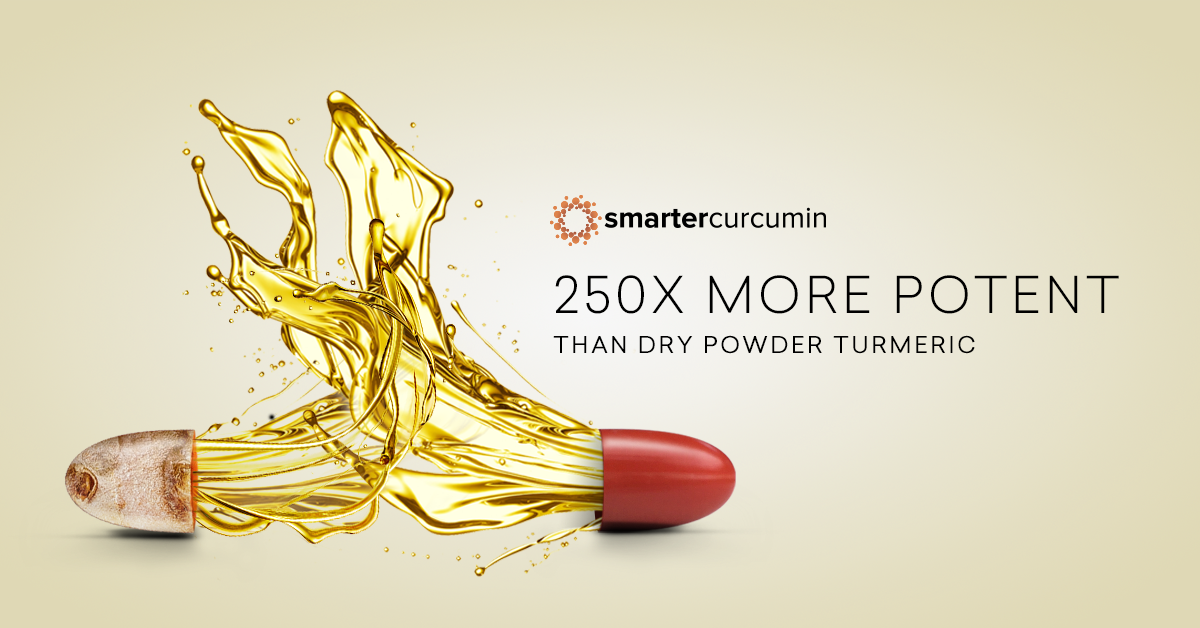 Ad by smarternutrition.com