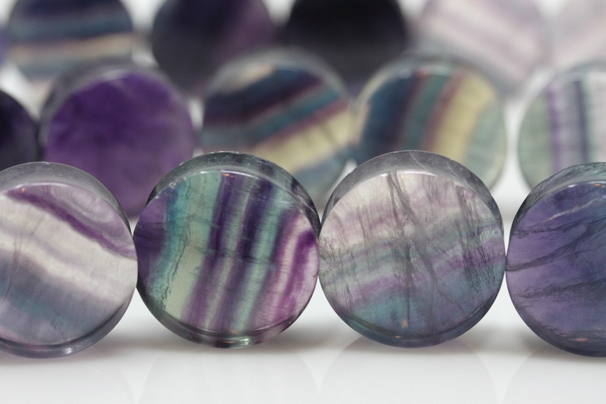 Ad by twofeatherplugs.com
