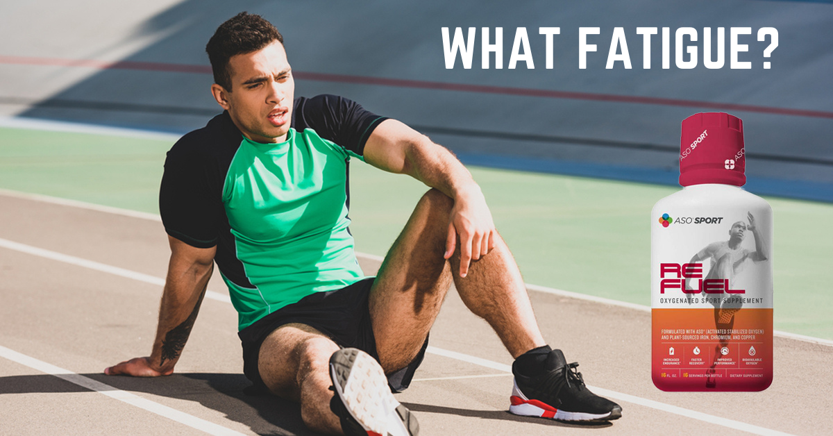 Ad by poweredbyoxygen.com